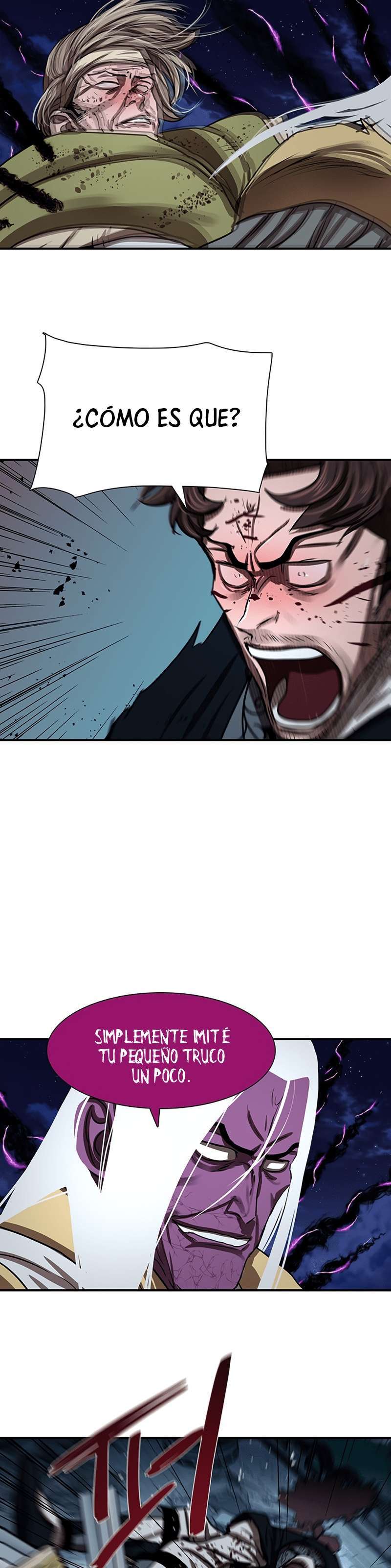 Capitulo 181 page 45