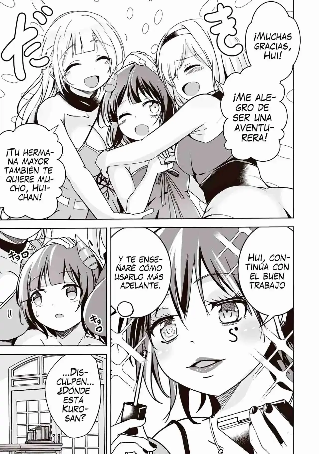 Capitulo 8 page 3