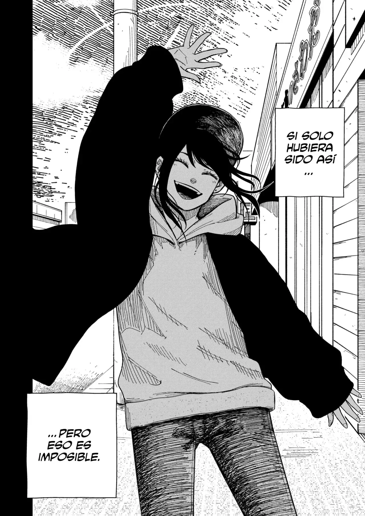 Capitulo 33 page 17