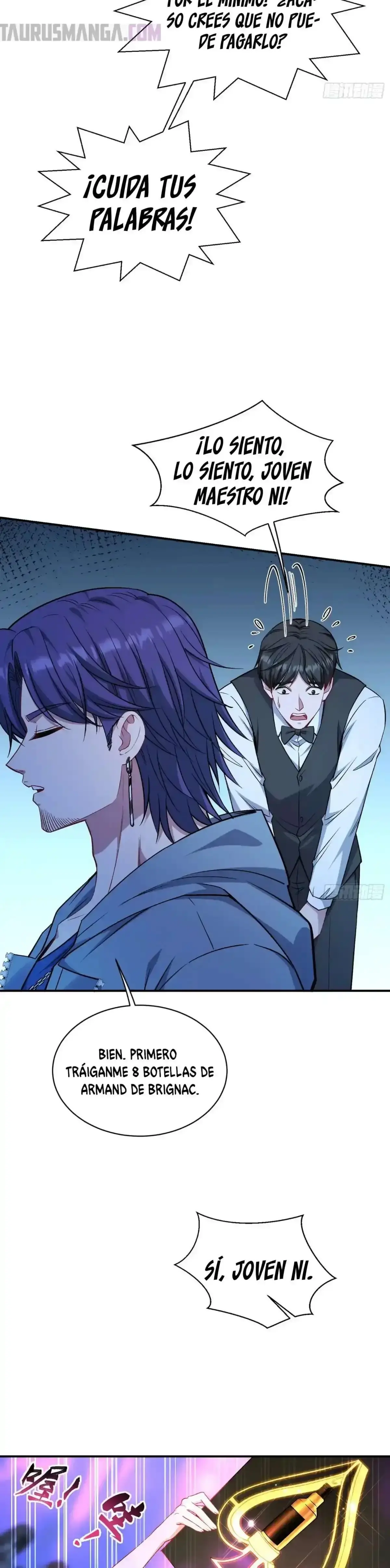 Capitulo 147 page 17