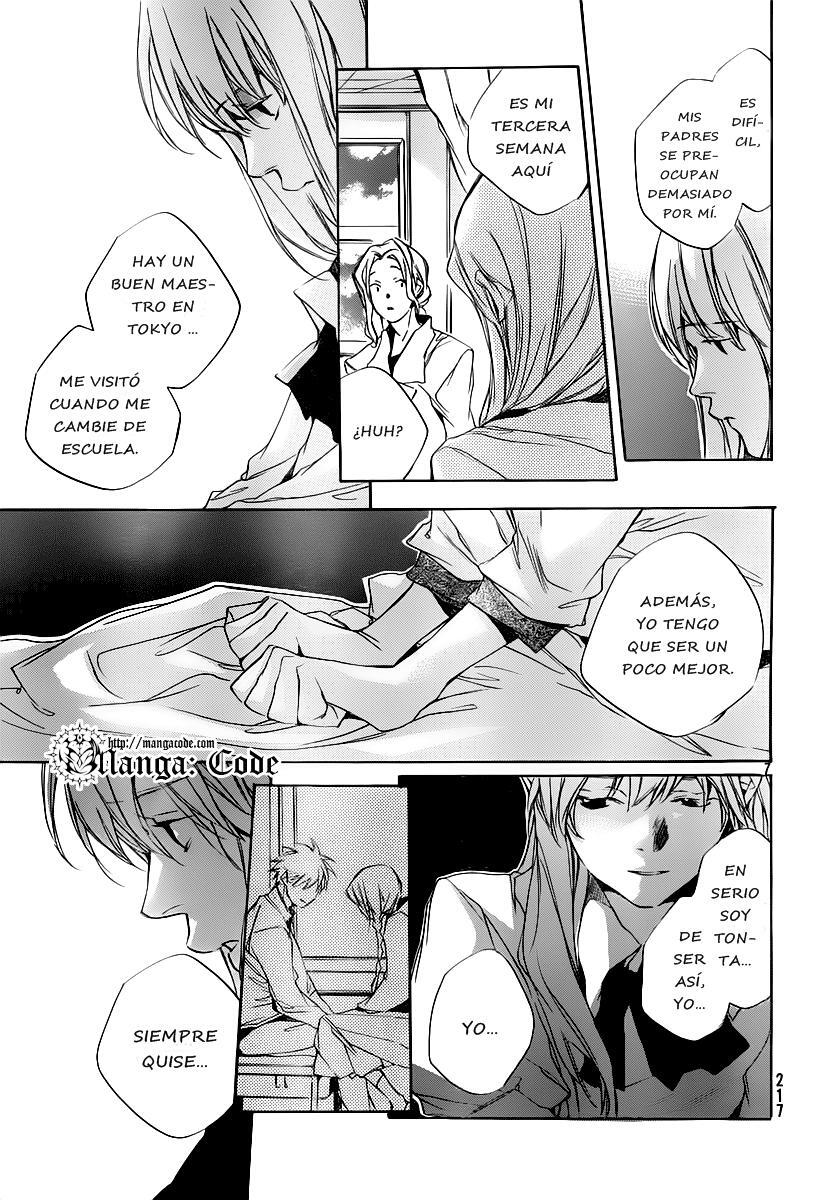 Capitulo 5 page 7