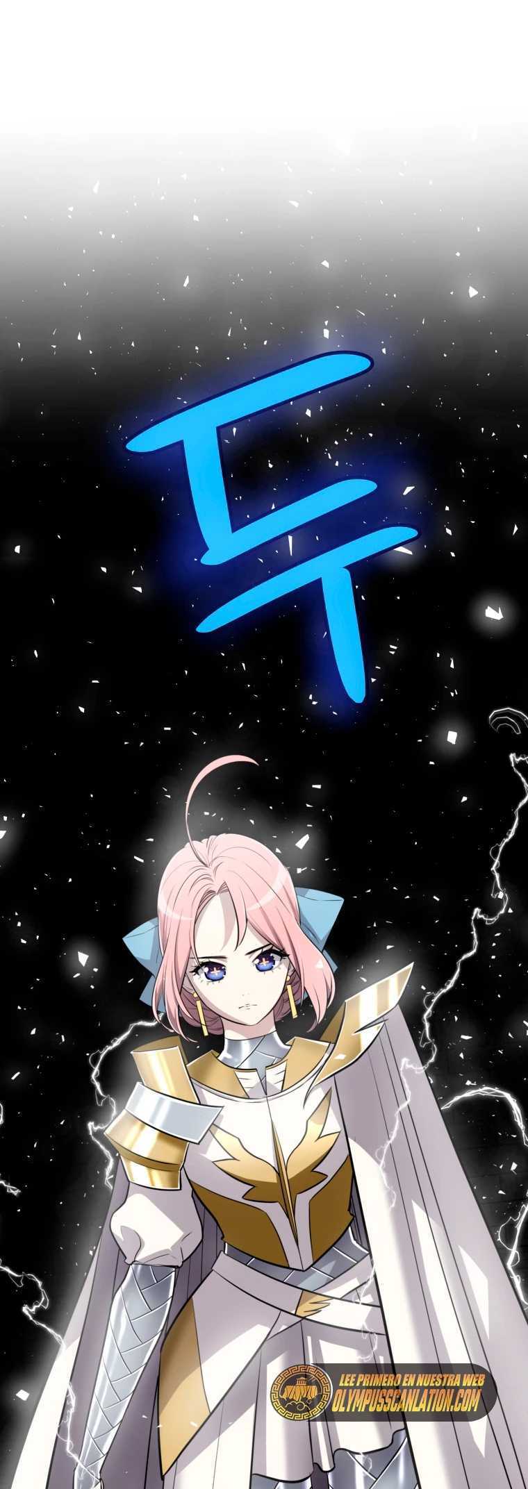 Capitulo 47 page 54