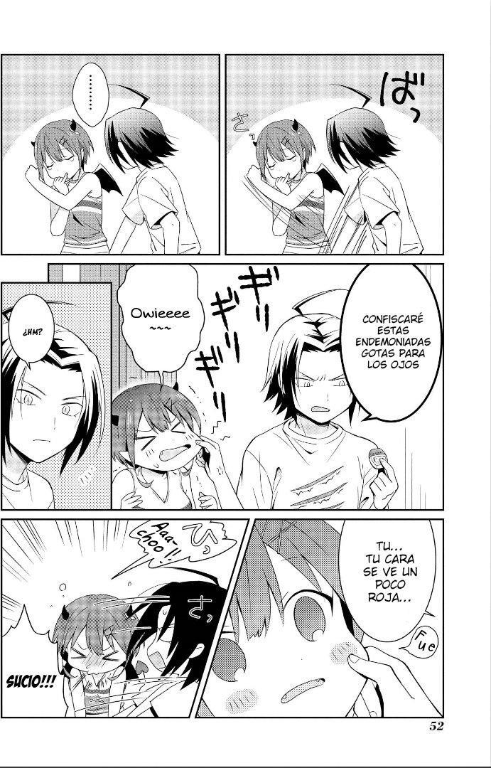 Capitulo 2 page 17