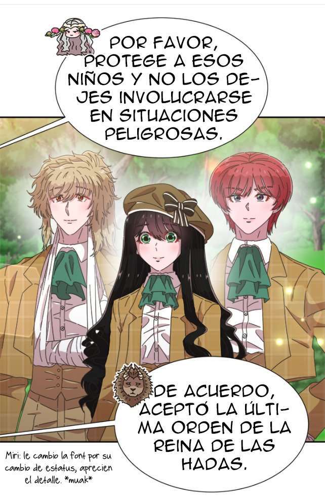 Capitulo 101 page 66