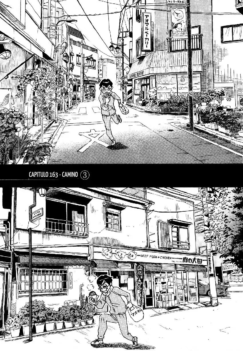 Capitulo 163 page 4