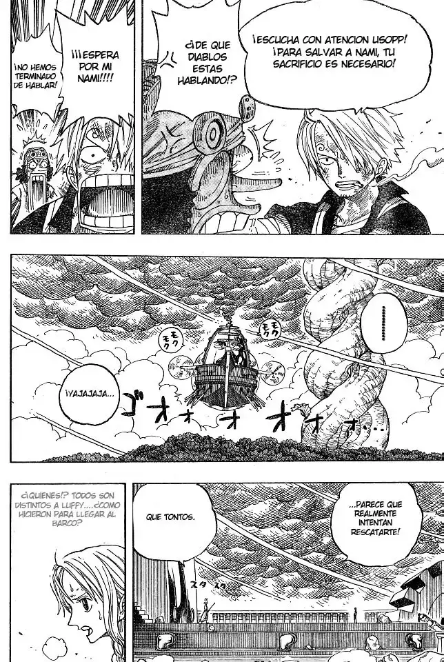 Capitulo 283 page 8