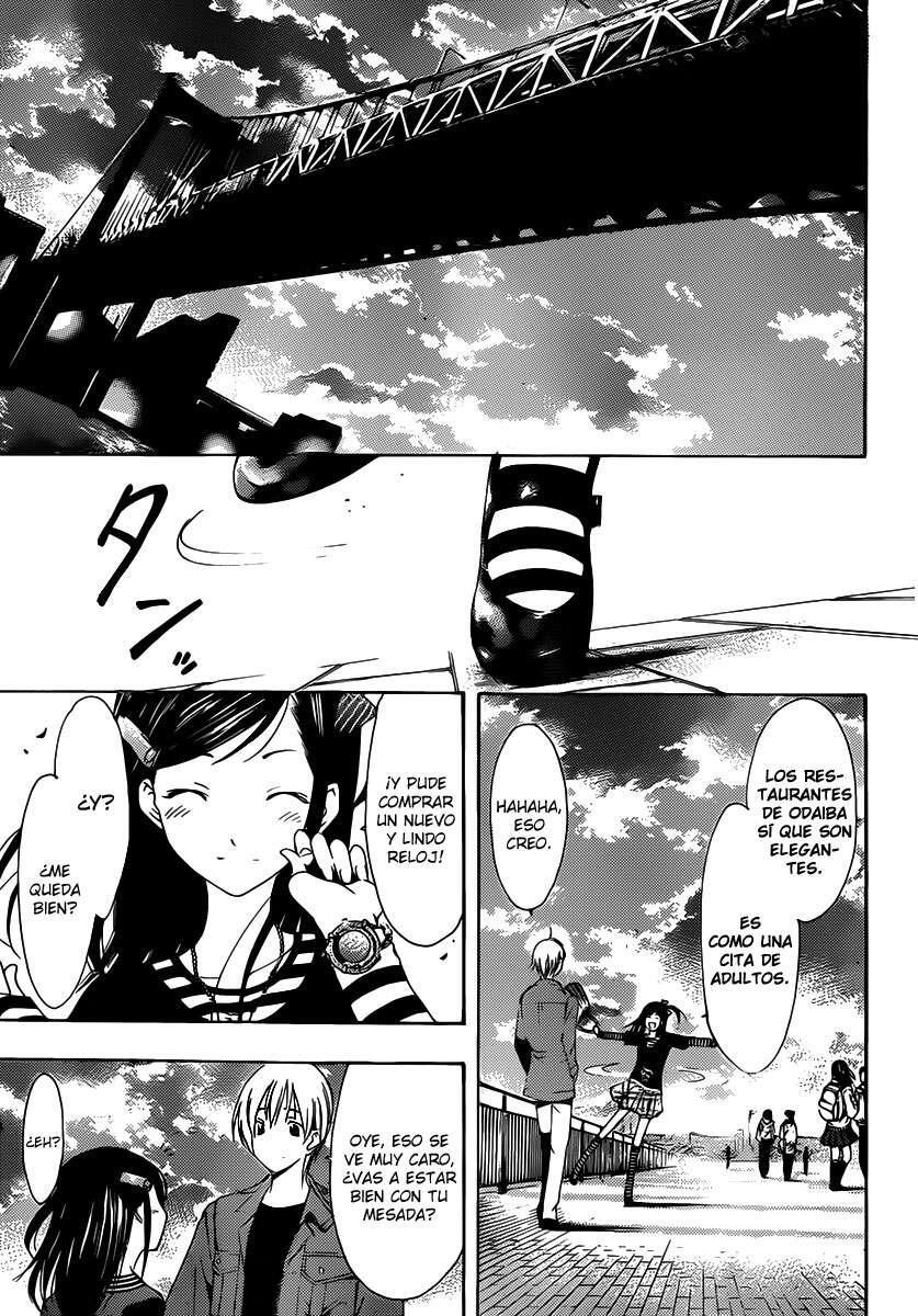 Capitulo 178 page 7