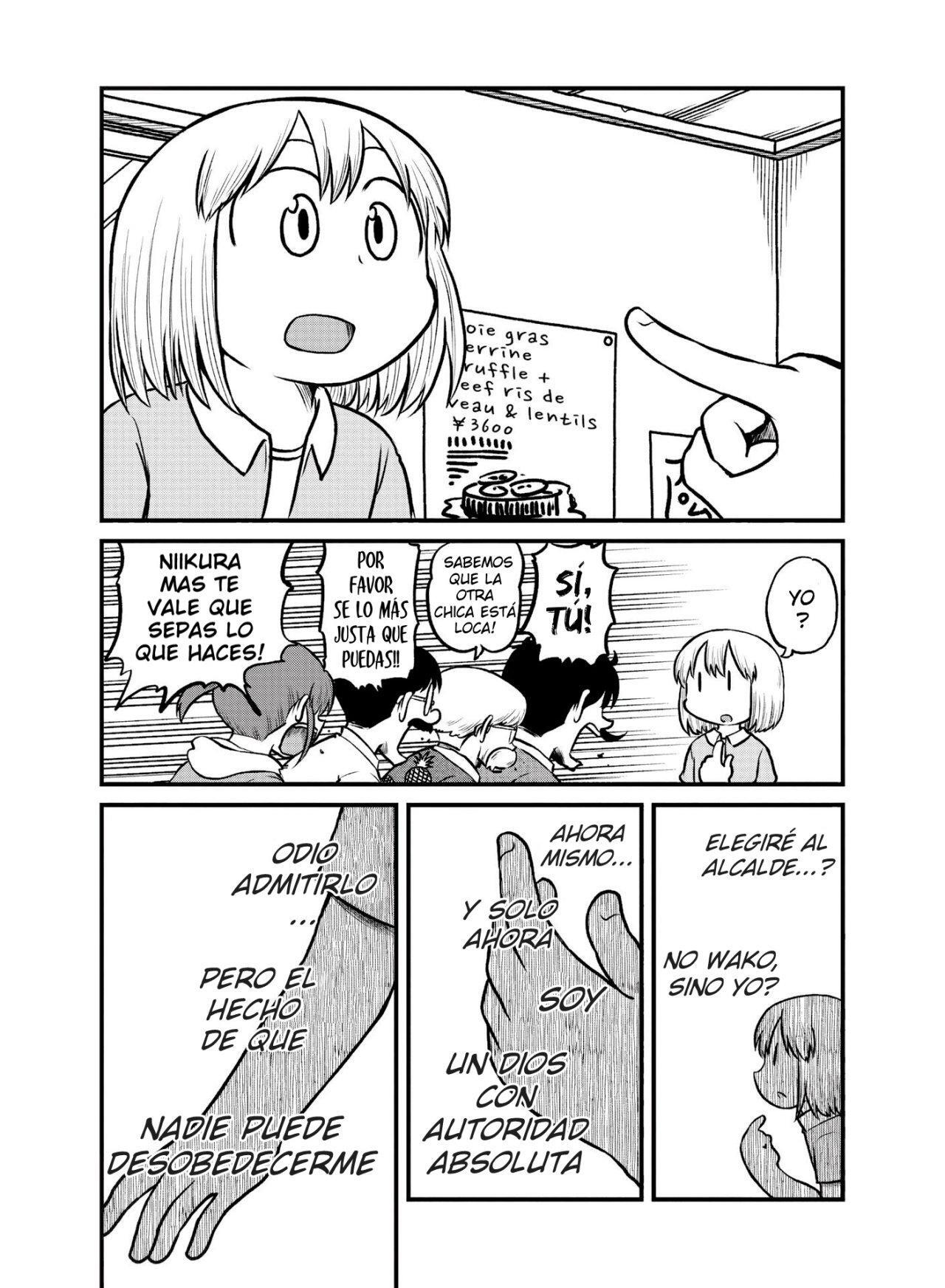 Capitulo 170 page 3