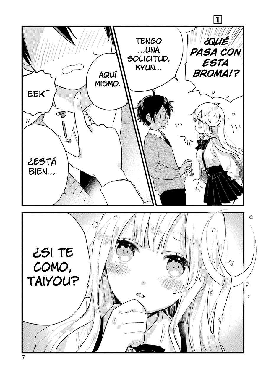 Capitulo 1 page 10