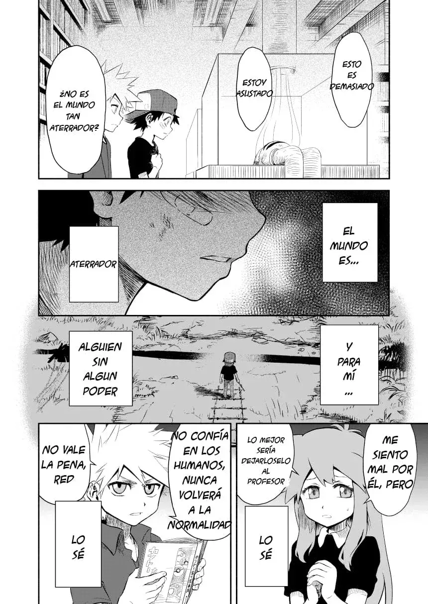 Capitulo 14.30 page 48