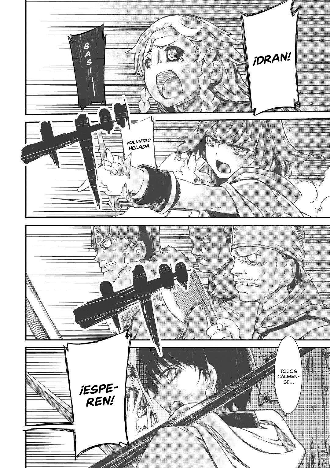 Capitulo 53 page 15