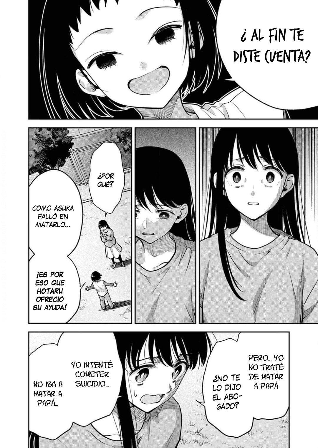 Capitulo 10 page 10