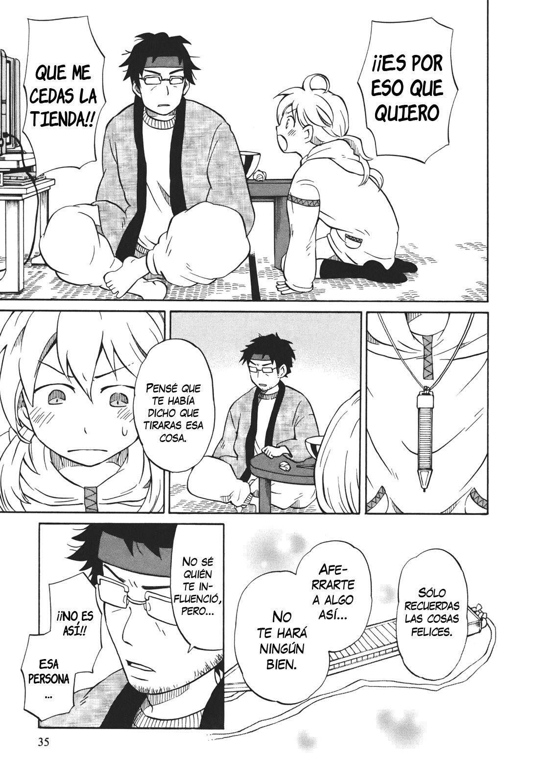 Capitulo 1 page 39