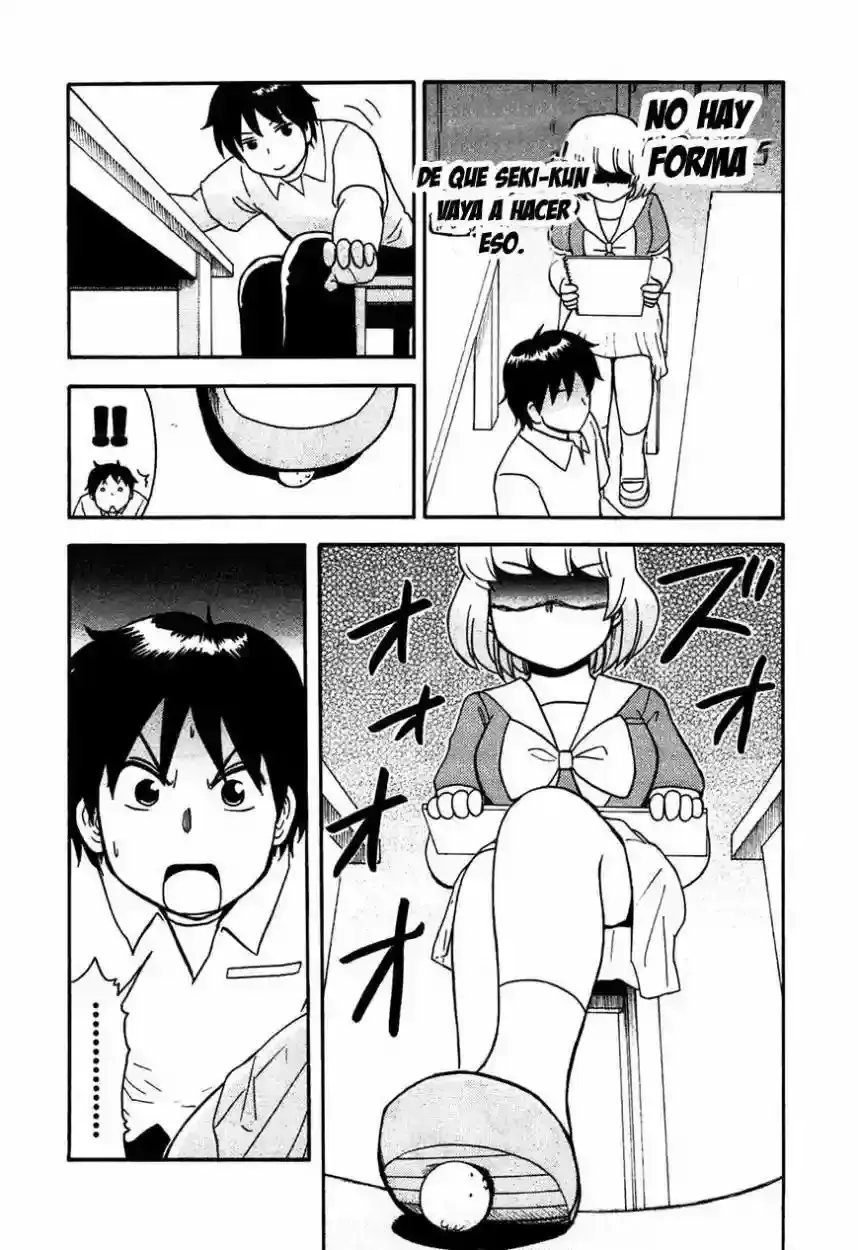 Capitulo 46 page 15