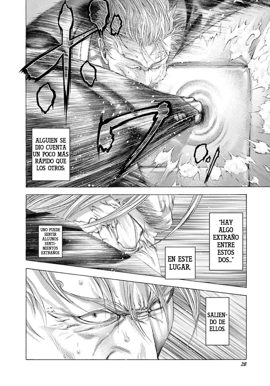 Capitulo 253 page 16