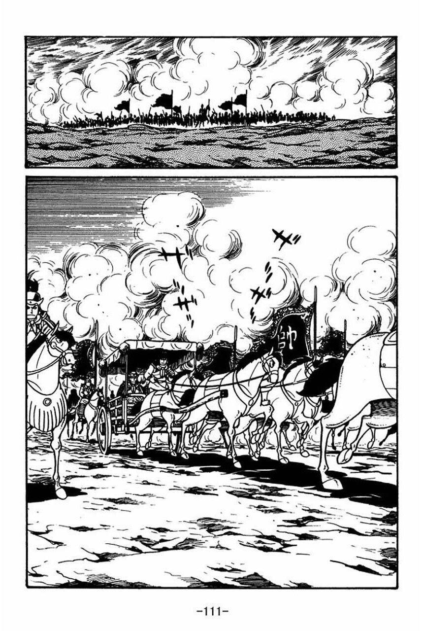 Capitulo 31 page 27