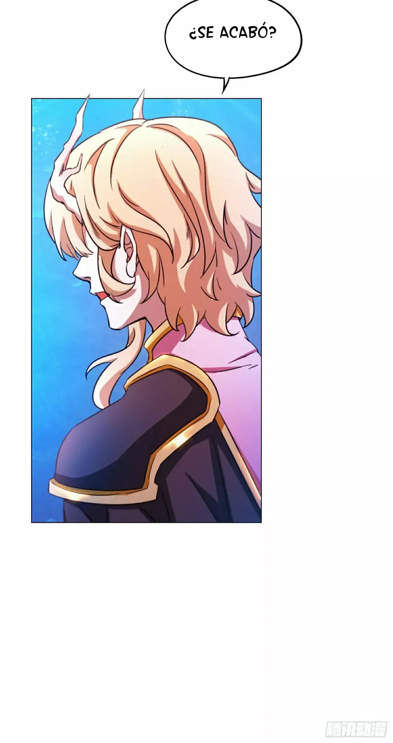Capitulo 125 page 38