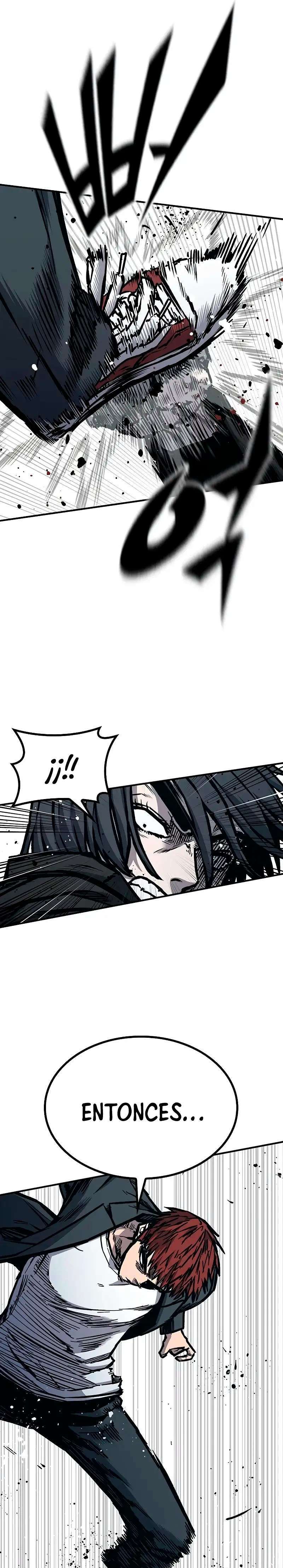 Capitulo 50 page 21