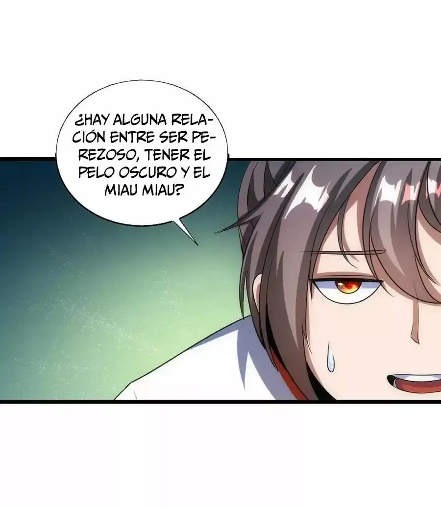 Capitulo 51 page 12