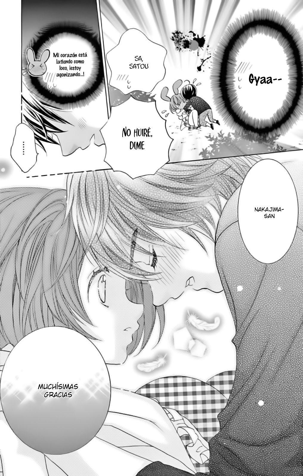 Capitulo 18 page 14