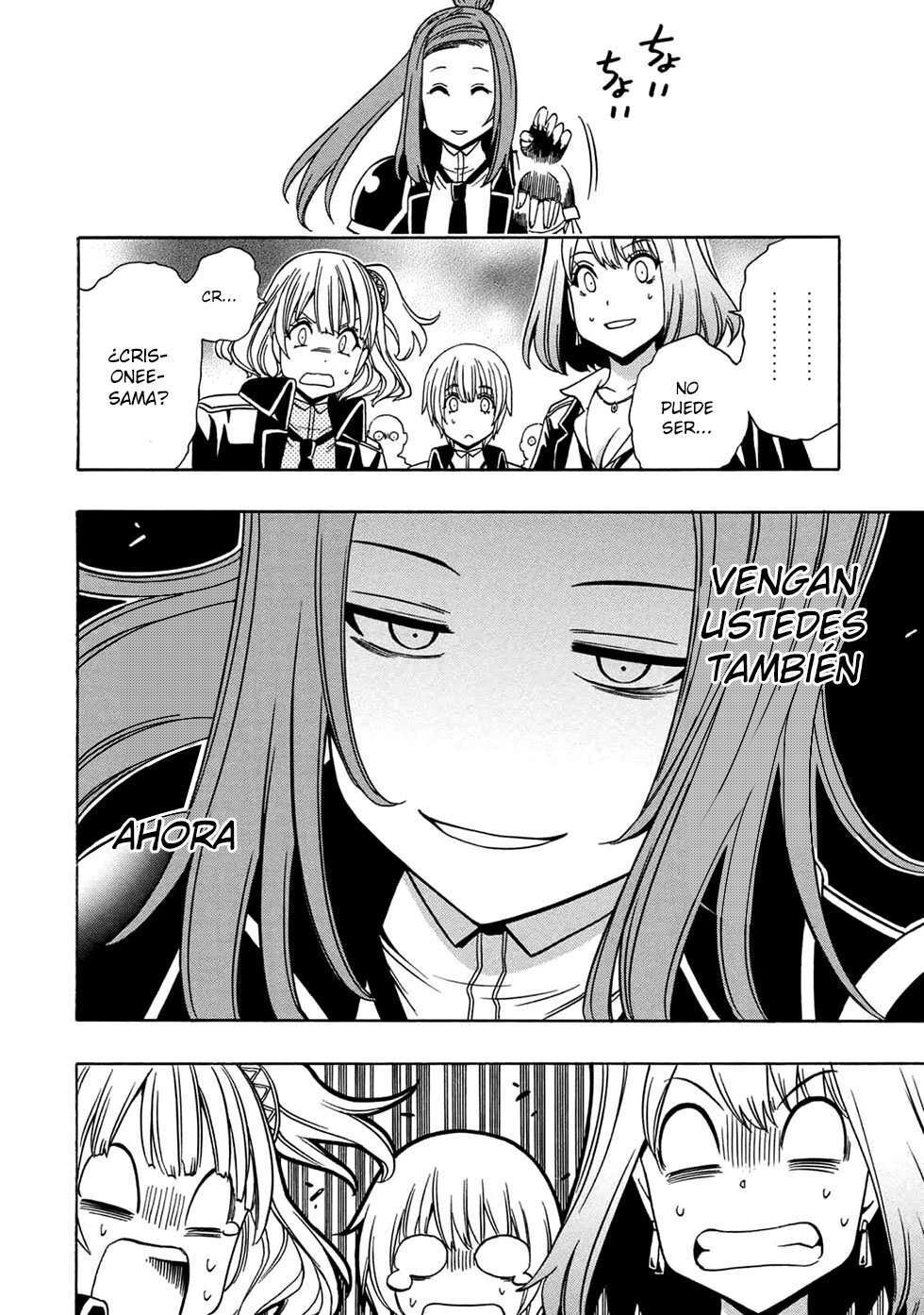 Capitulo 35.2 page 10
