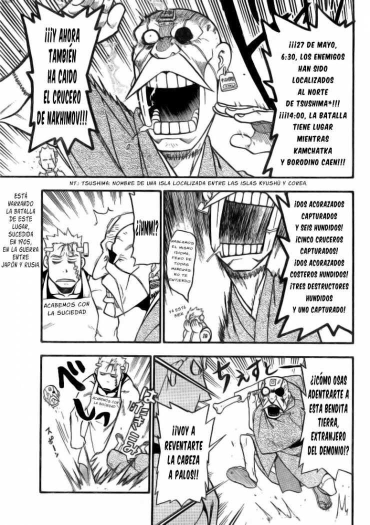 Capitulo 2 page 8