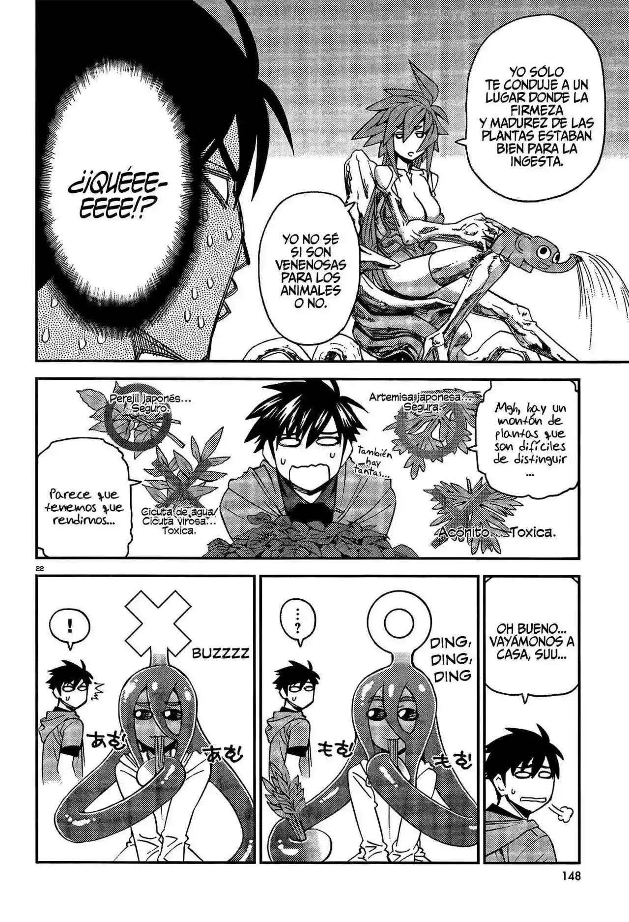 Capitulo 25 page 22