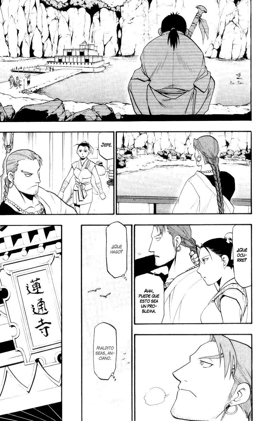 Capitulo 10 page 14