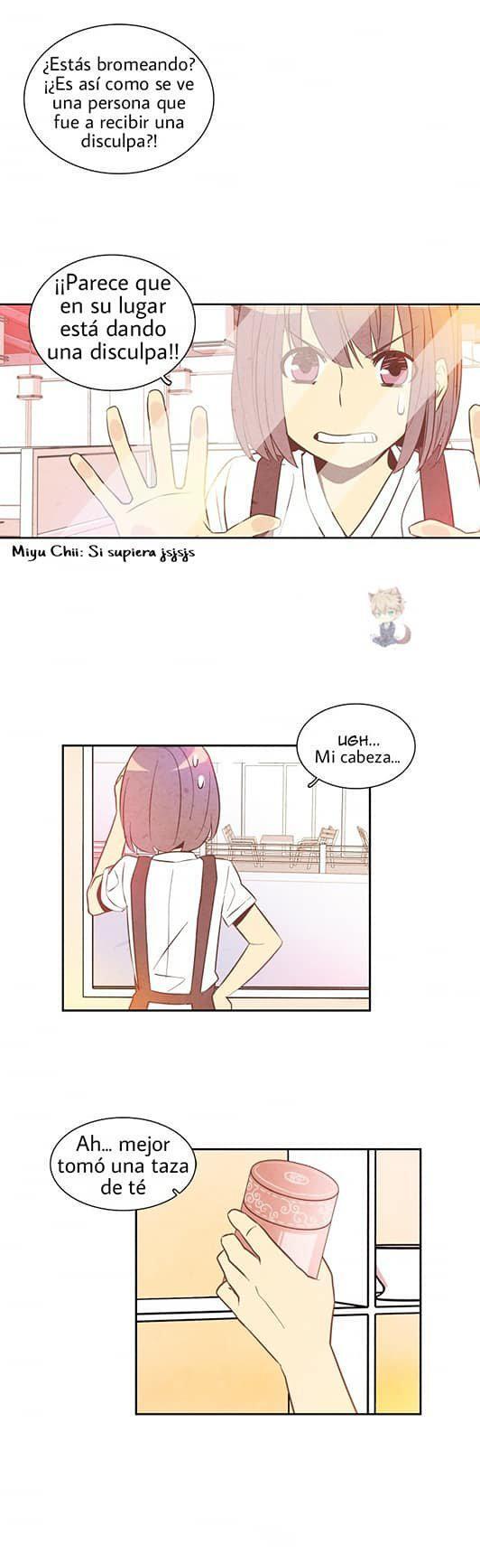 Capitulo 3 page 21