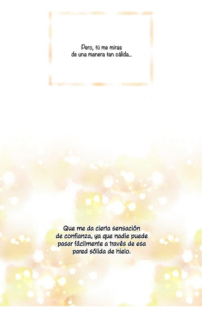 Capitulo 47 page 73