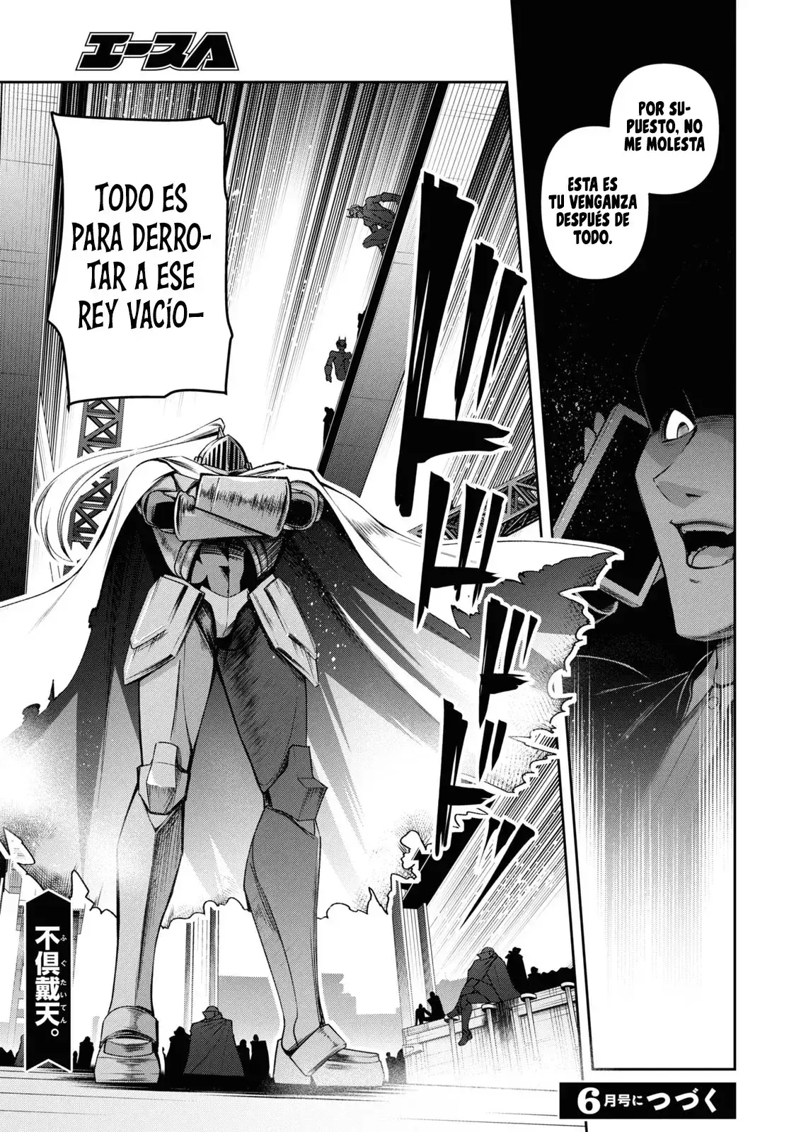 Capitulo 49 page 30