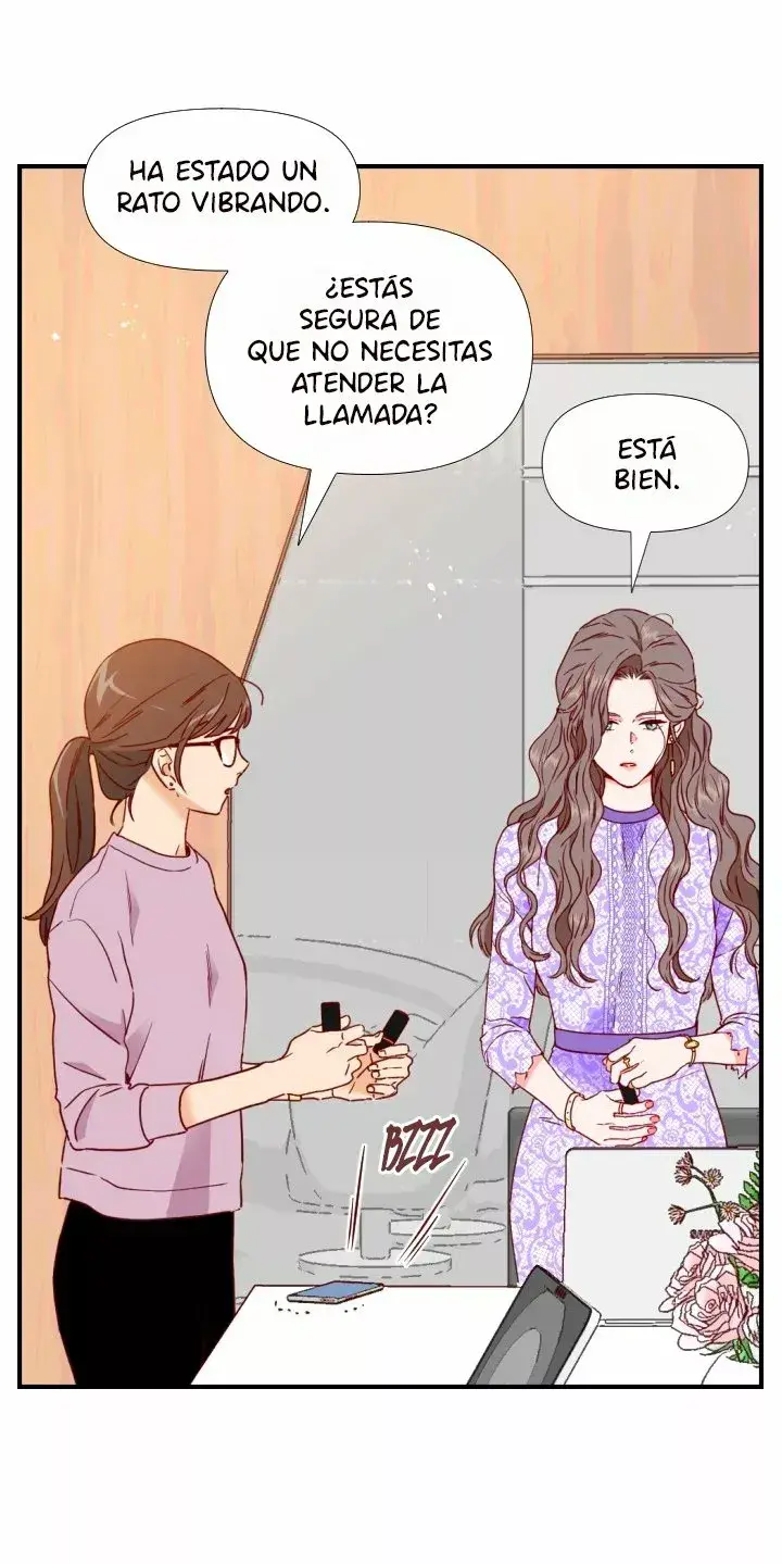Capitulo 81 page 44