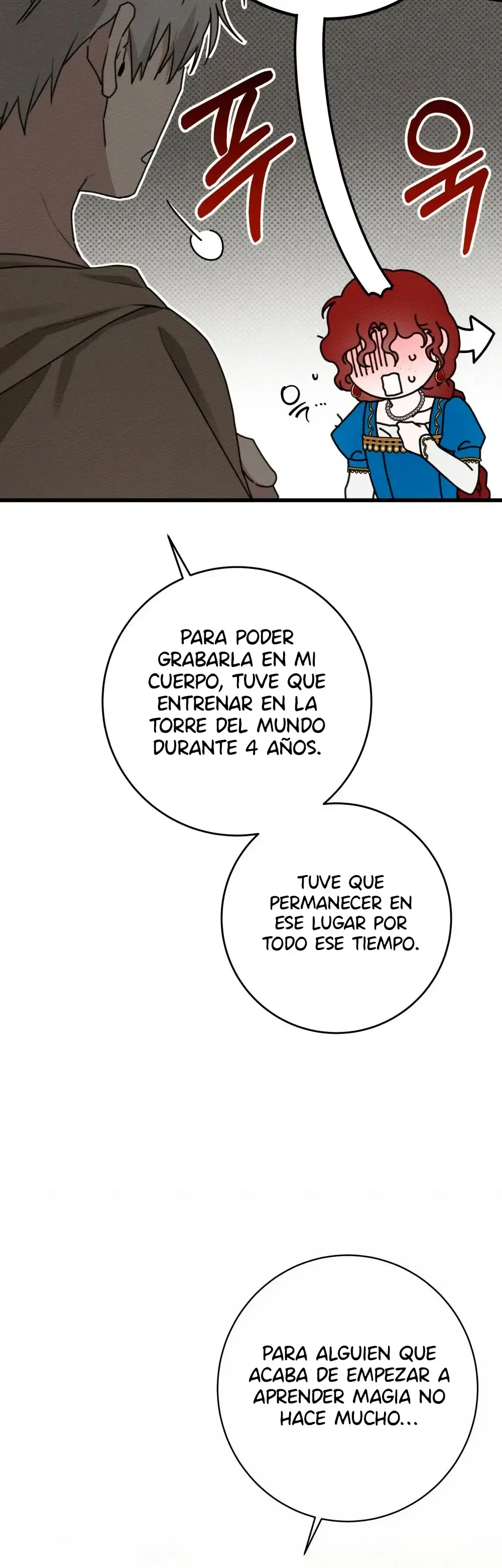 Capitulo 50 page 20