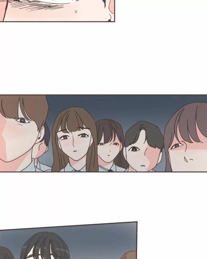 Capitulo 73 page 59