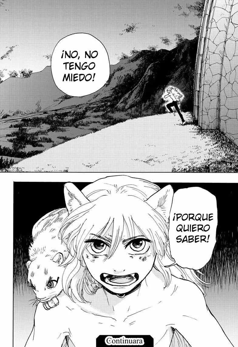 Capitulo 1 page 66