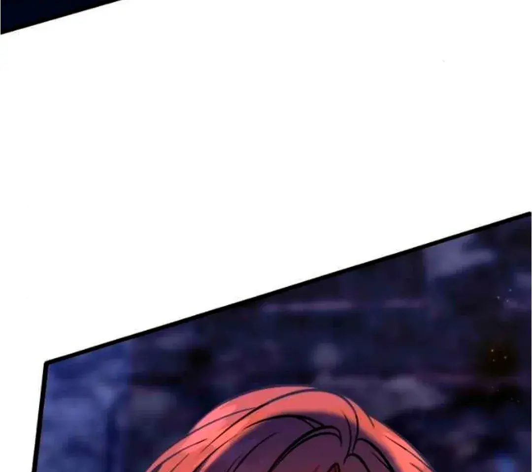 Capitulo 78 page 36