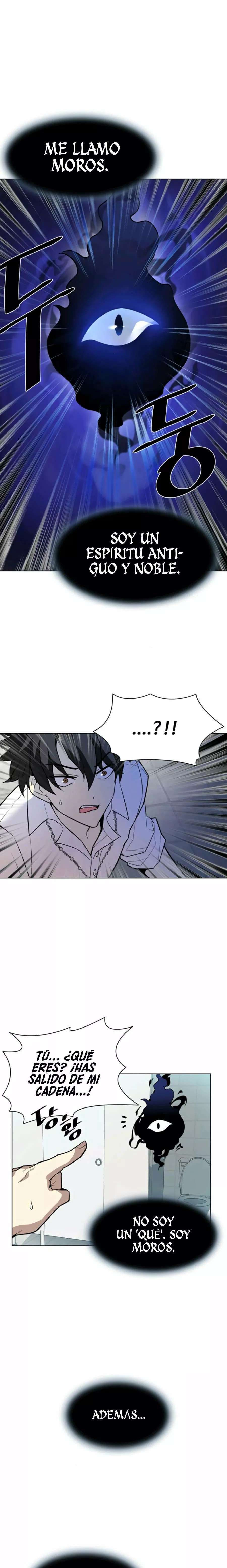 Capitulo 2 page 6