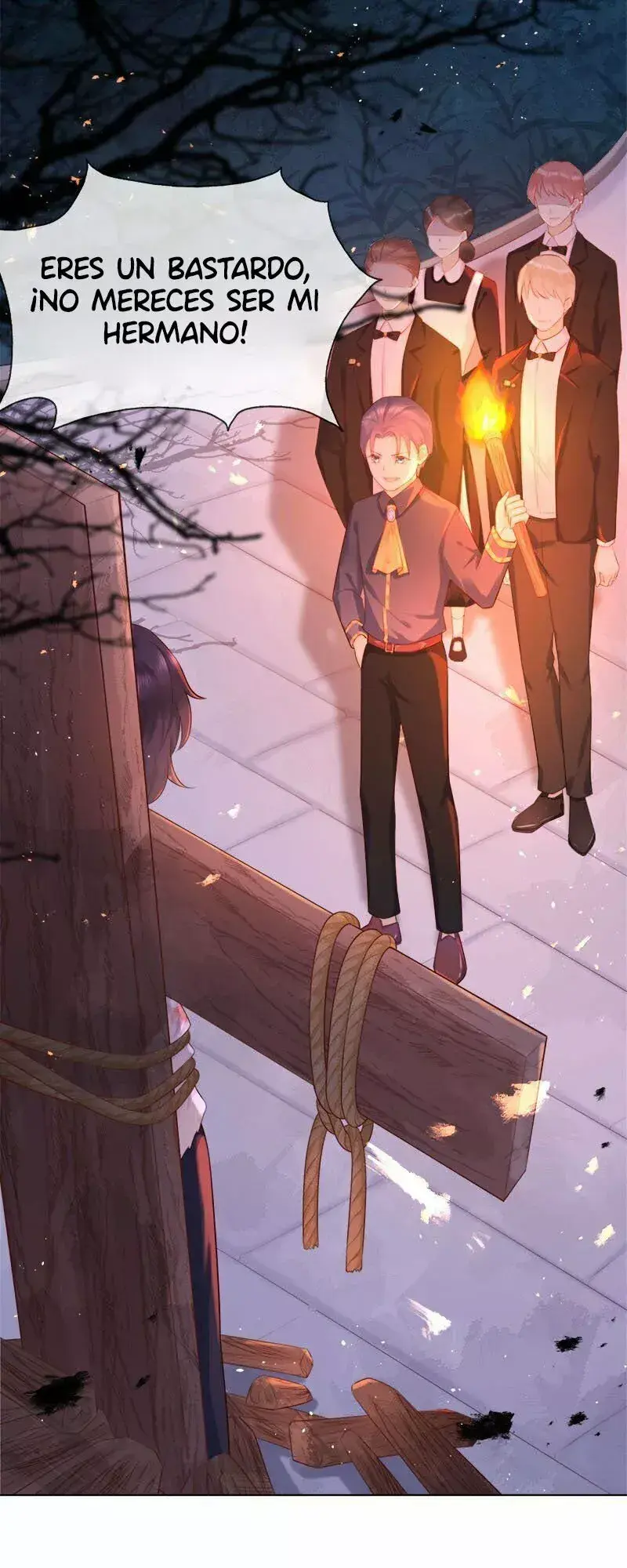 Capitulo 1 page 23