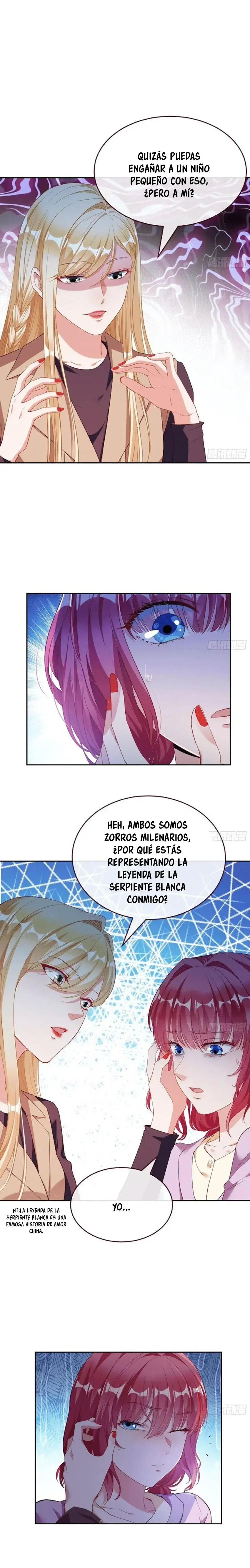 Capitulo 275 page 12