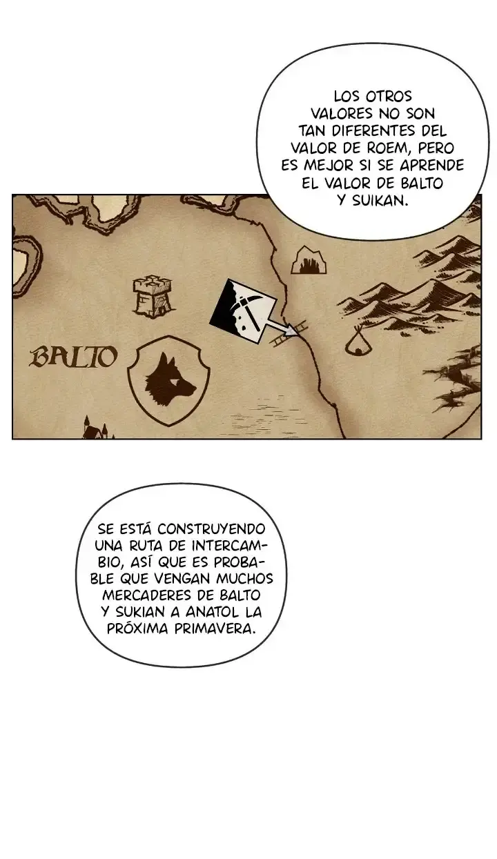 Capitulo 19.1 page 65