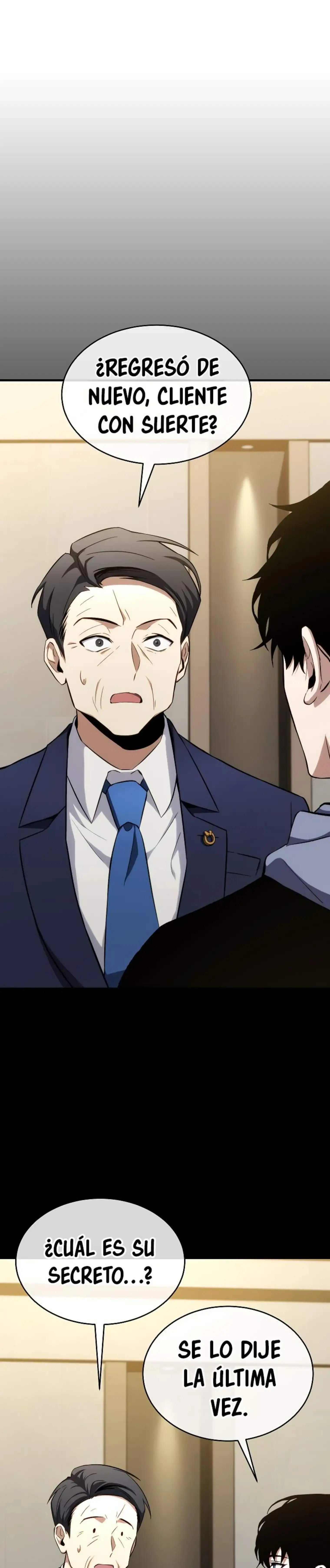 Capitulo 10 page 36