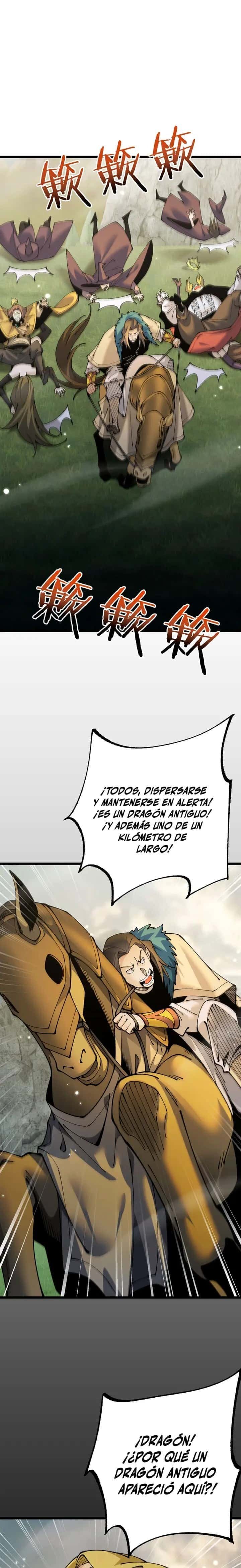 Capitulo 106 page 2