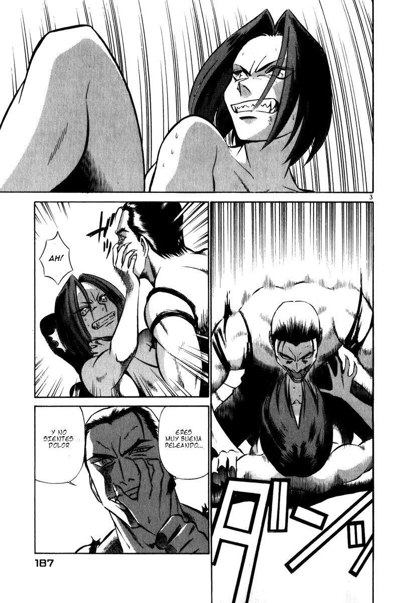Capitulo 54 page 4