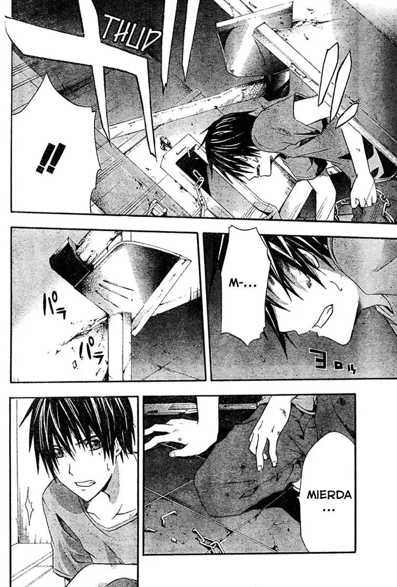 Capitulo 13 page 32