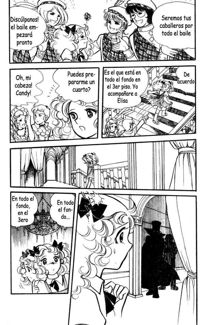 Capitulo 3 page 29