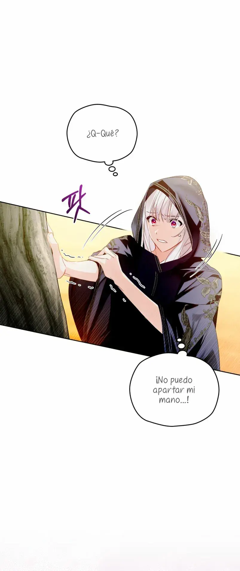 Capitulo 6 page 60
