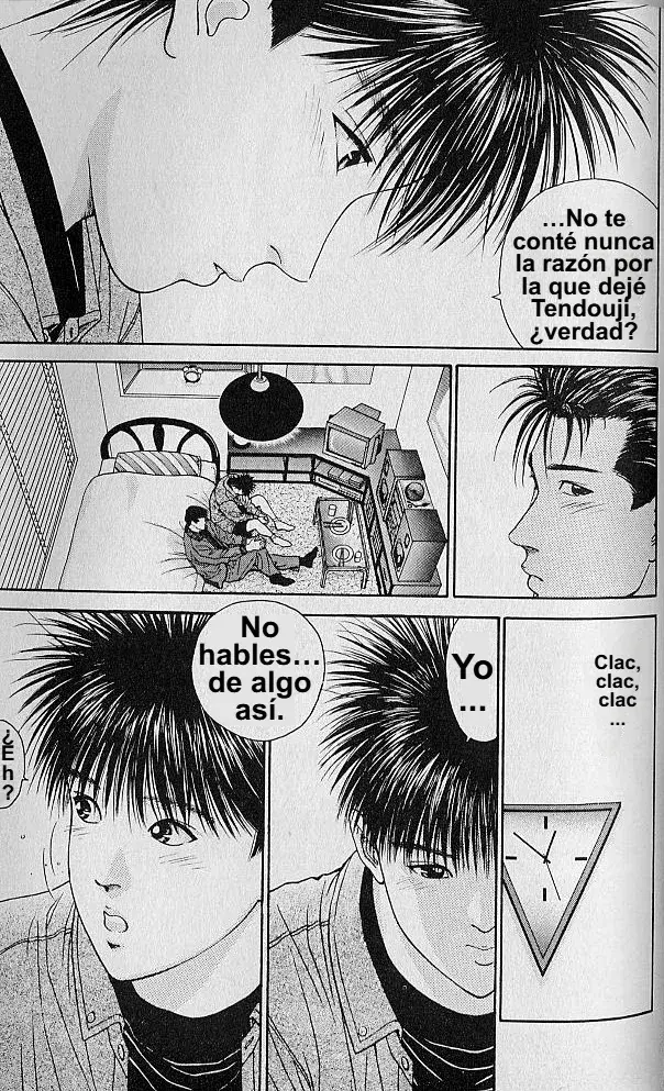 Capitulo 52 page 14