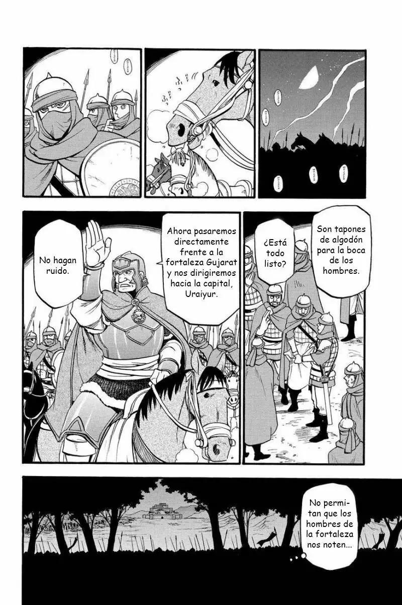 Capitulo 44 page 27