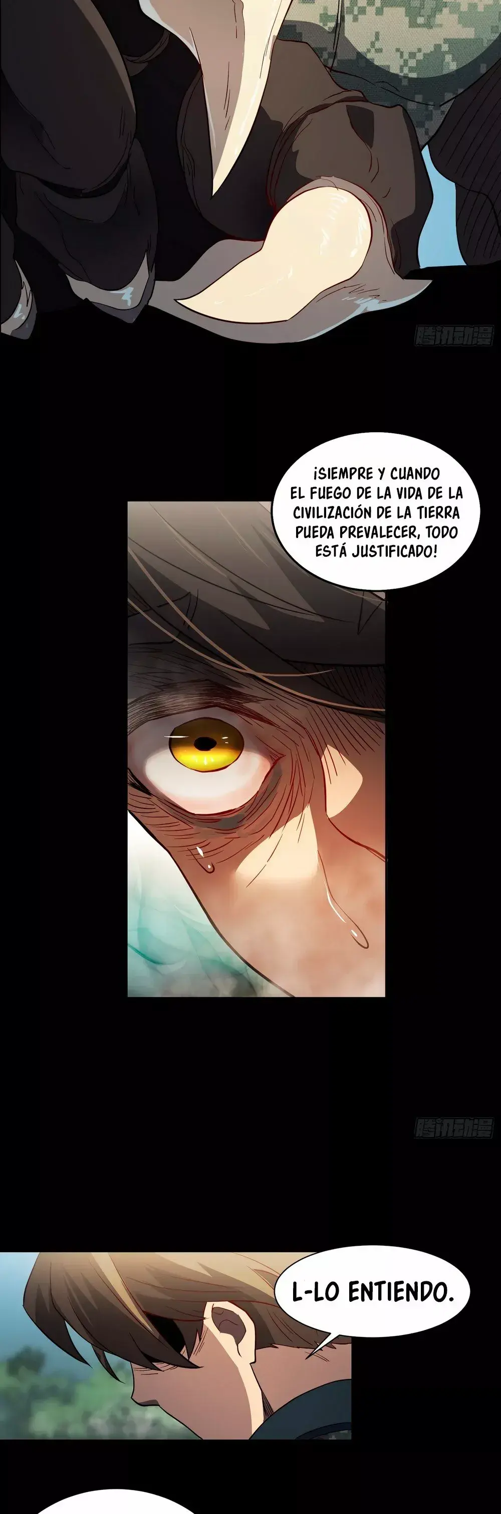 Capitulo 126 page 9