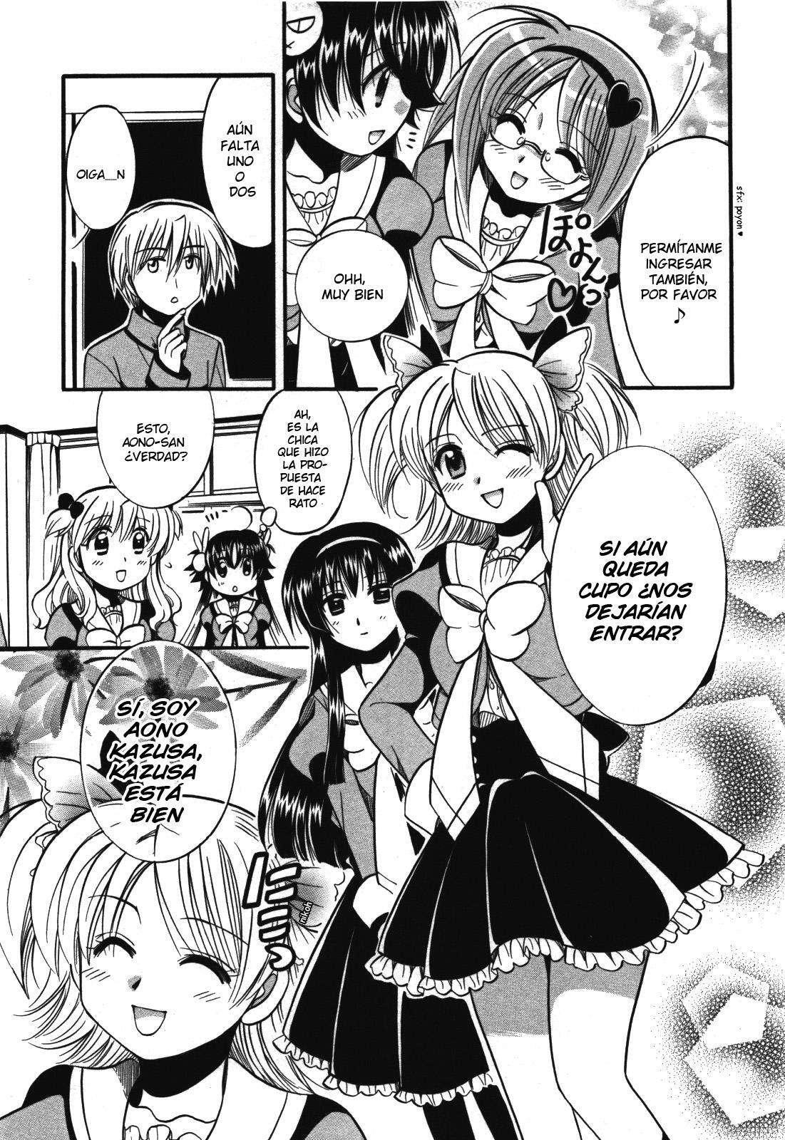 Capitulo 3 page 15